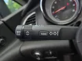 Opel Cascada 1.6 T Innovation Automatik Bi-Xenon Navi