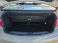Opel Cascada 1.6 T Innovation Automatik Bi-Xenon Navi