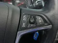 Opel Cascada 1.6 T Innovation Automatik Bi-Xenon Navi