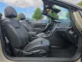 Opel Cascada 1.6 T Innovation Automatik Bi-Xenon Navi