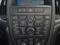 Opel Cascada 1.6 T Innovation Automatik Bi-Xenon Navi