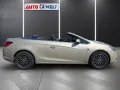 Opel Cascada 1.6 T Innovation Automatik Bi-Xenon Navi