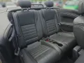 Opel Cascada 1.6 T Innovation Automatik Bi-Xenon Navi