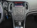 Opel Cascada 1.6 T Innovation Automatik Bi-Xenon Navi