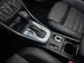 Opel Cascada 1.6 T Innovation Automatik Bi-Xenon Navi