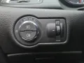 Opel Cascada 1.6 T Innovation Automatik Bi-Xenon Navi