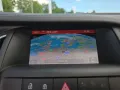 Opel Cascada 1.6 T Innovation Automatik Bi-Xenon Navi