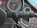 Opel Cascada 1.6 T Innovation Automatik Bi-Xenon Navi