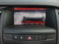 Opel Cascada 1.6 T Innovation Automatik Bi-Xenon Navi