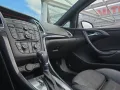 Opel Cascada 1.6 T Innovation Automatik Bi-Xenon Navi