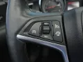 Opel Cascada 1.6 T Innovation Automatik Bi-Xenon Navi