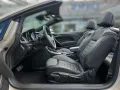 Opel Cascada 1.6 T Innovation Automatik Bi-Xenon Navi