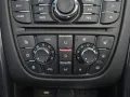 Opel Cascada 1.6 T Innovation Automatik Bi-Xenon Navi