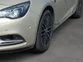 Opel Cascada 1.6 T Innovation Automatik Bi-Xenon Navi