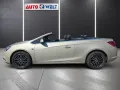 Opel Cascada 1.6 T Innovation Automatik Bi-Xenon Navi