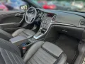 Opel Cascada 1.6 T Innovation Automatik Bi-Xenon Navi