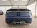 Toyota Prius 2.0 Plug-in Hybrid Lounge E-CVT