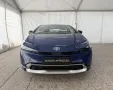 Toyota Prius 2.0 Plug-in Hybrid Lounge E-CVT
