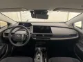 Toyota Prius 2.0 Plug-in Hybrid Lounge E-CVT