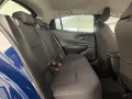 Toyota Prius 2.0 Plug-in Hybrid Lounge E-CVT