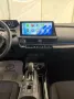 Toyota Prius 2.0 Plug-in Hybrid Lounge E-CVT