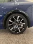 Toyota Prius 2.0 Plug-in Hybrid Lounge E-CVT