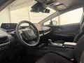 Toyota Prius 2.0 Plug-in Hybrid Lounge E-CVT