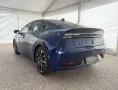 Toyota Prius 2.0 Plug-in Hybrid Lounge E-CVT
