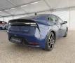 Toyota Prius 2.0 Plug-in Hybrid Lounge E-CVT