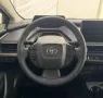 Toyota Prius 2.0 Plug-in Hybrid Lounge E-CVT