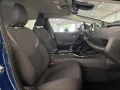 Toyota Prius 2.0 Plug-in Hybrid Lounge E-CVT
