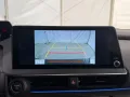 Toyota Prius 2.0 Plug-in Hybrid Lounge E-CVT