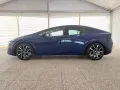 Toyota Prius 2.0 Plug-in Hybrid Lounge E-CVT