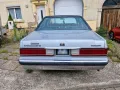 Ford-Mercury
