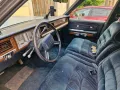 Ford-Mercury