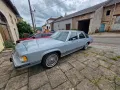 Ford-Mercury