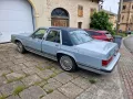 Ford-Mercury