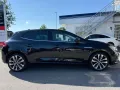 Renault Megane E-TECH IV 5-trg. Intens (LED-Kamera-HuD)