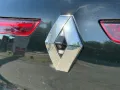 Renault Megane E-TECH IV 5-trg. Intens (LED-Kamera-HuD)