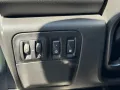 Renault Megane E-TECH IV 5-trg. Intens (LED-Kamera-HuD)