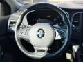 Renault Megane E-TECH IV 5-trg. Intens (LED-Kamera-HuD)