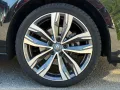 Renault Megane E-TECH IV 5-trg. Intens (LED-Kamera-HuD)