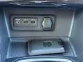 Renault Megane E-TECH IV 5-trg. Intens (LED-Kamera-HuD)