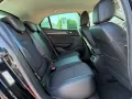Renault Megane E-TECH IV 5-trg. Intens (LED-Kamera-HuD)