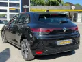 Renault Megane E-TECH IV 5-trg. Intens (LED-Kamera-HuD)