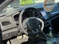 Renault Megane E-TECH IV 5-trg. Intens (LED-Kamera-HuD)