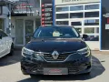 Renault Megane E-TECH IV 5-trg. Intens (LED-Kamera-HuD)