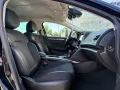 Renault Megane E-TECH IV 5-trg. Intens (LED-Kamera-HuD)