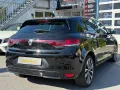 Renault Megane E-TECH IV 5-trg. Intens (LED-Kamera-HuD)