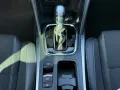 Renault Megane E-TECH IV 5-trg. Intens (LED-Kamera-HuD)